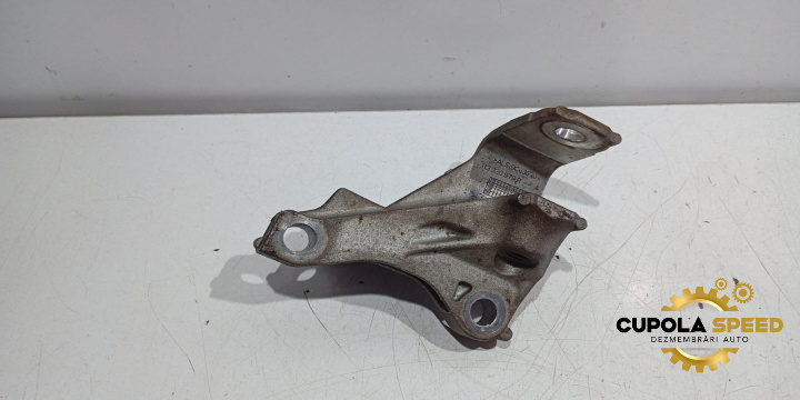 Suport motor 113320979R 1.5 dci K9K Renault Clio 4 [2012 - 2020]