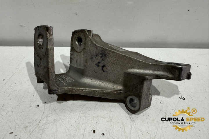 Suport motor 113320979R 1.5 dci K9k Renault Clio 4 [facelift] [2016 - 2019]