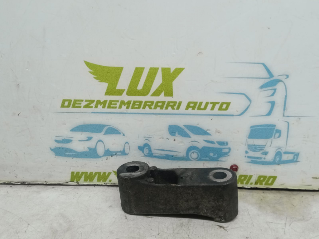 Suport motor 113321019r Renault Captur 2