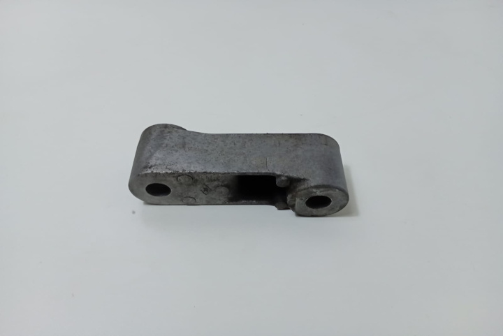 Suport motor 113321019R Renault Captur 2 [2019 - 2020]