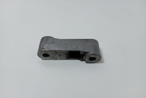 Suport motor 113321019R Renault Captur 2 [2019 - 2020]