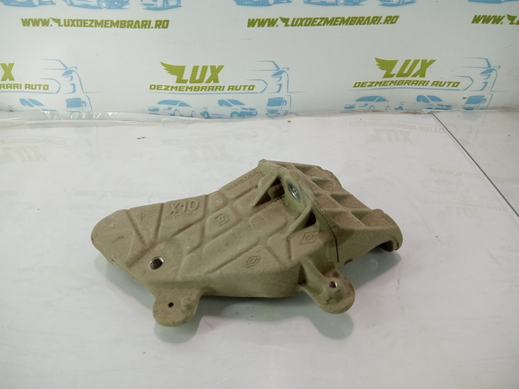 Suport motor 113327332r Renault Zoe [2012 - 2020] 5AQ607, 44.5 KWh