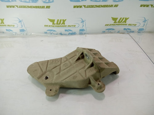 Suport motor 113327332r Renault Zoe [2012 - 2020] 5AQ607, 44.5 KWh