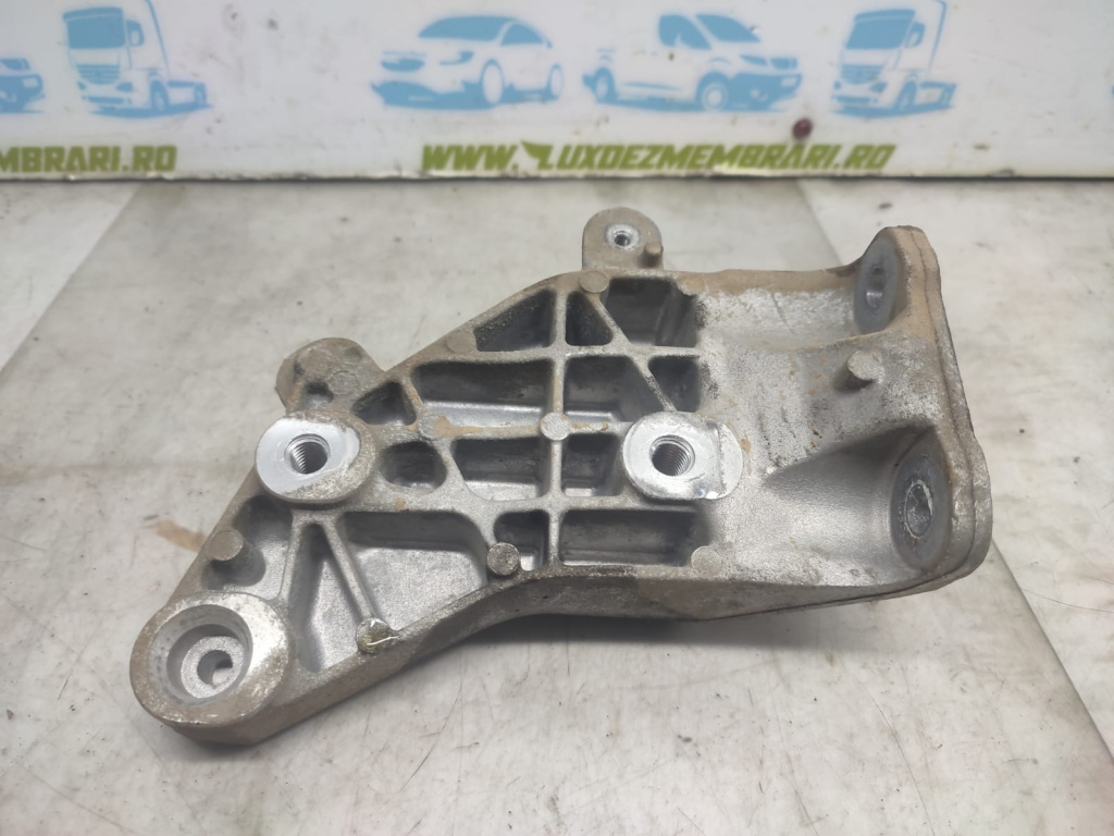 Suport motor 113327332R Renault Zoe [2012 - 2020] 5AQ601