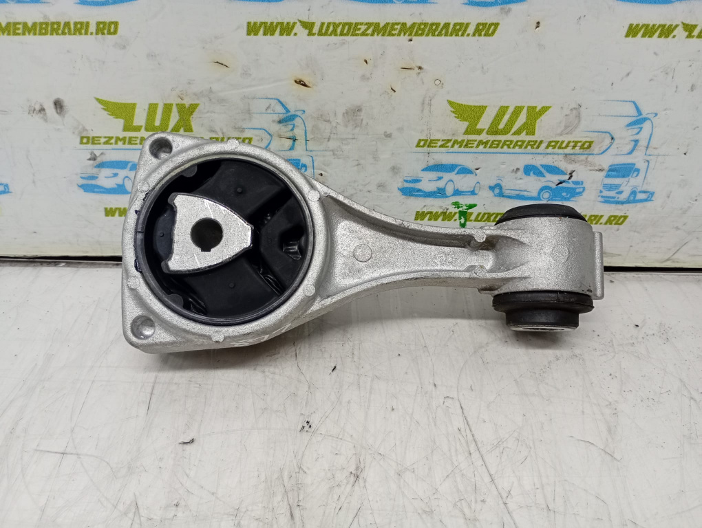 Suport motor 113560001r Renault Laguna 3 [2007 - 2011] 2.0 dci M9R828