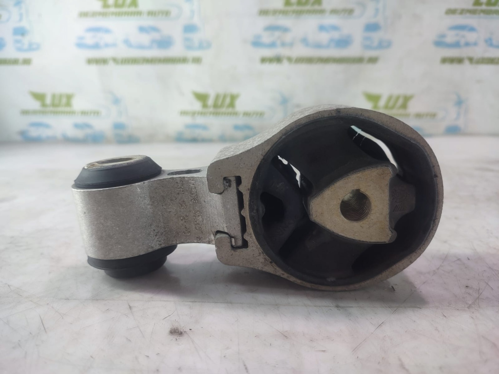 Suport motor 113568280R 1.6 dci R9M 452 Renault Megane 4 [2016 - 2020]