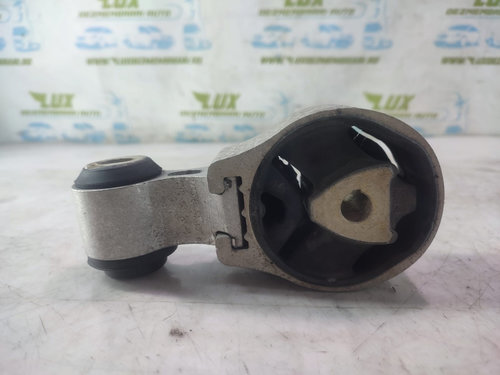 Suport motor 113568280R 1.6 dci R9M 452 Renault Grand Scenic 4 [2016 - 2023]