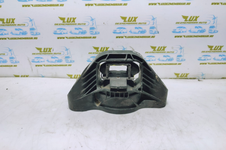 Suport motor 113756731r Dacia Sandero [2008 - 2012]