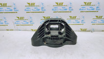 Suport motor 113756731r Dacia Sandero [2008 - 2012...