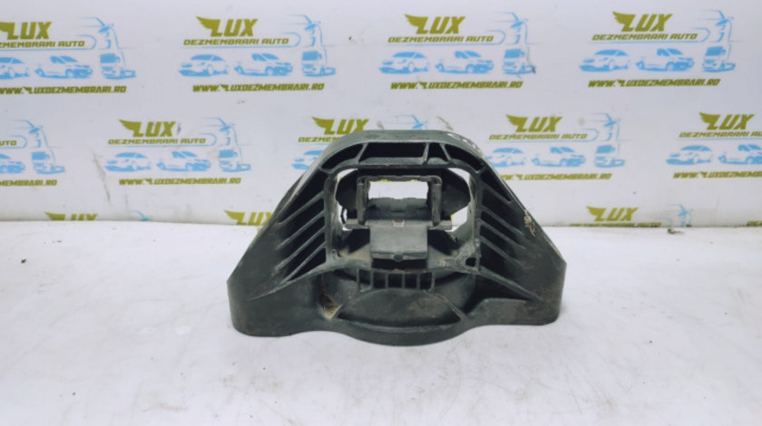 Suport motor 113756731r Dacia Sandero [2008 - 2012]