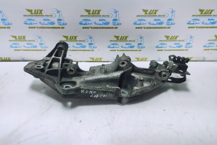 Suport motor 117103585r 2.3 dci M9T Opel Movano B [2010 - 2014]
