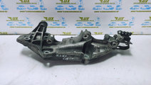 Suport motor 117103585r 2.3 dci M9T Renault Master...