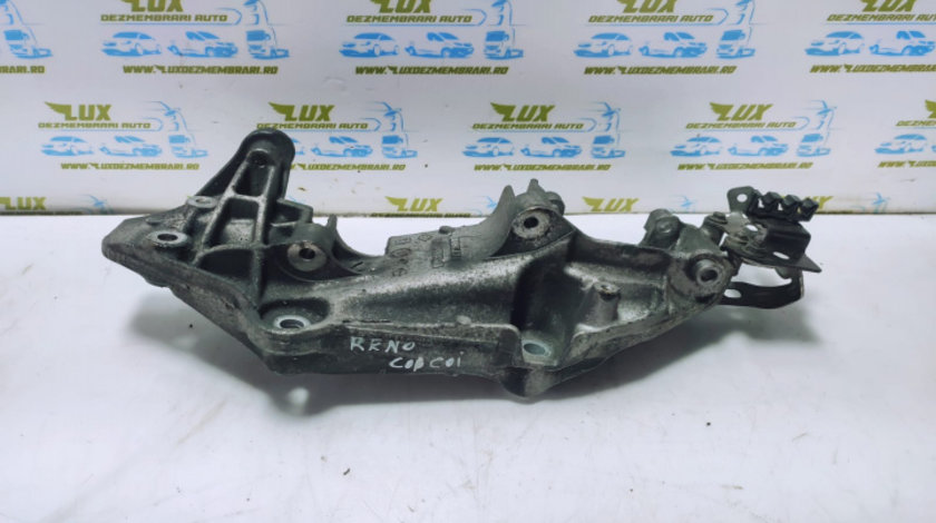 Suport motor 117103585r 2.3 dci M9T Renault Laguna 3 [2007 - 2011]