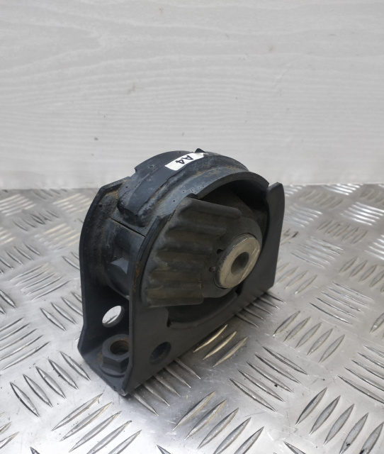 Suport motor 123610R040 123610R040 Toyota Avensis 2 T25 [2002 - 2006]