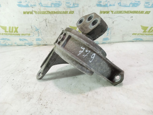 Suport motor 13125627 1.7 cdti A17DTR Opel Zafira B [2005 - 2010] 1.7 cdti A17DTR