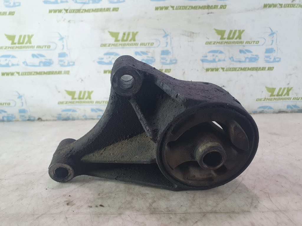 Suport motor 13125635JH 1.7 A17DTS Opel Meriva 2 [2010 - 2014] 1.7 A17DTS