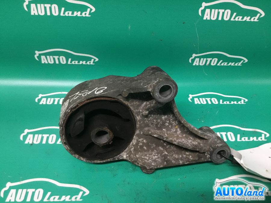Suport Motor 13125635jh 1.7 CDTI Opel ASTRA H 2004