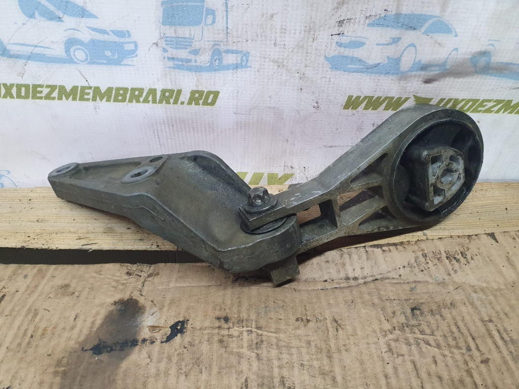 Suport motor 13130723 1.3 cdti Z13DTJ Opel Corsa D [2006 - 2011] 1.3 cdti Z13DTJ