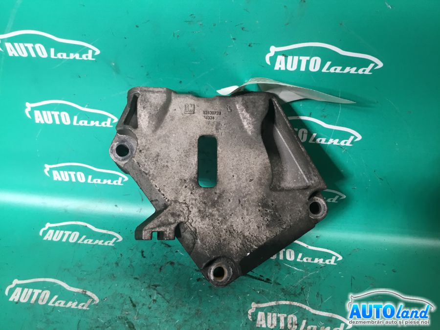 Suport Motor 13130728 1.4 Benzina Opel CORSA D 2006