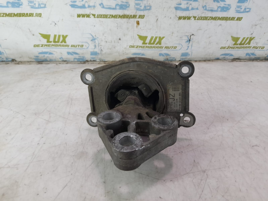 Suport motor 13159996 1.7 cdi z17dth Opel Astra H [2004 - 2007] 1.7 cdi z17dth