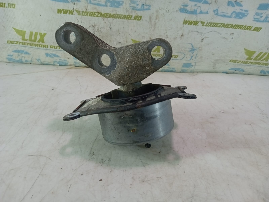 Suport motor 13159996 1.7 cdti A17DTR Opel Zafira B [2005 - 2010] 1.7 cdti A17DTR