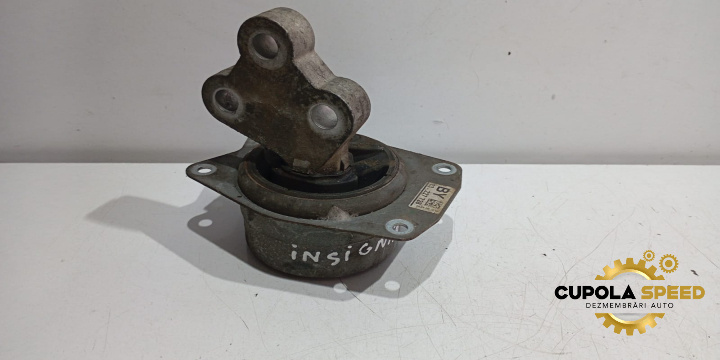 Suport motor 13227728 1.8 benzina A18XER Opel Insignia A [2008 - 2014]