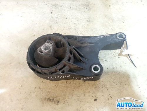Suport Motor 13227762 1.6 CDTI Opel Insignia Country Tourer A, facelift 2013 2013-2017
