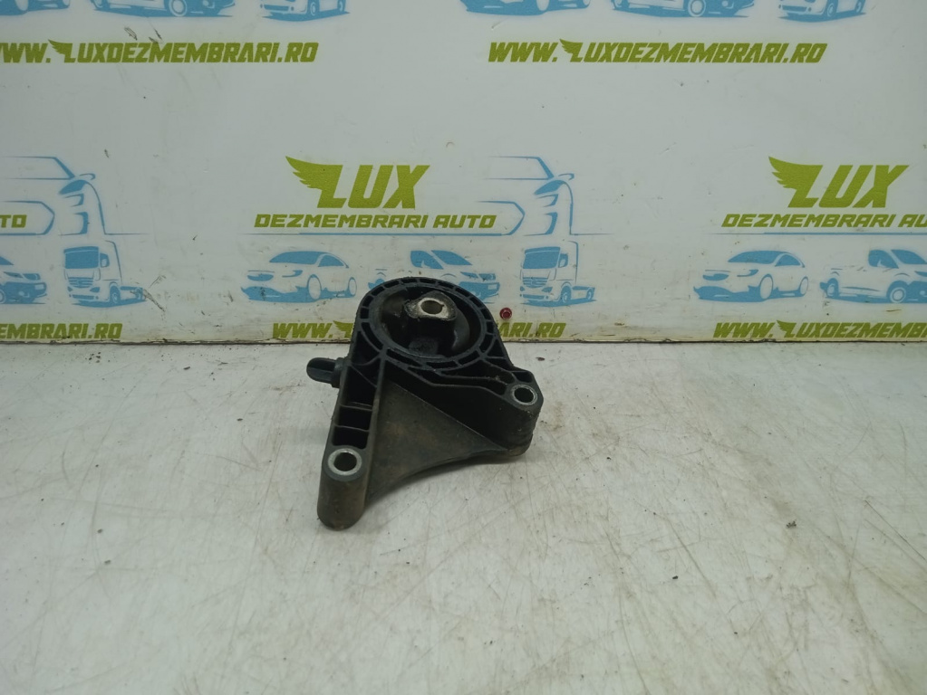 Suport motor 13227767 2.0 cdti A20DTH Opel Insignia A [2008 - 2014] 2.0 cdti A20DTH