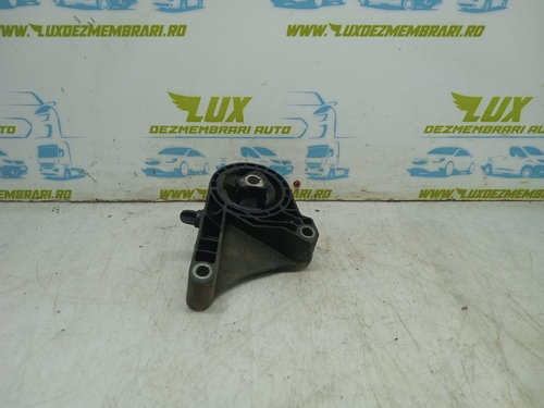 Suport motor 13227767 2.0 cdti A20DTH Opel Insignia A [2008 - 2014] 2.0 cdti A20DTH