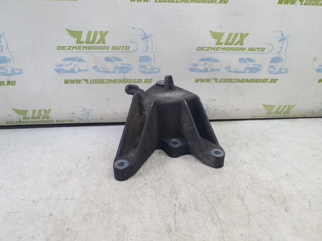 Suport motor 13228289 2.0 cdti A20DTJ Opel Insignia A [2008 - 2014] 2.0 cdti A20DTJ