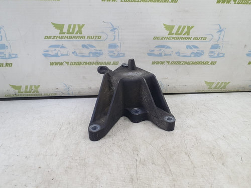 Suport motor 13228289 2.0 cdti A20DTJ Opel Insignia A [2008 - 2014] 2.0 cdti A20DTJ