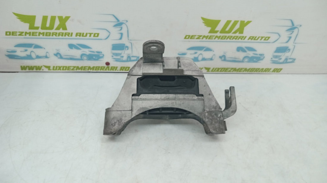 Suport motor 13248475 1.3 cdti Opel Astra J [2009 - 2012]