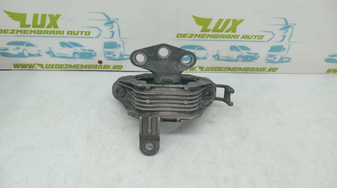 Suport motor 13248475 1.3 cdti Opel Astra J [2009 - 2012]