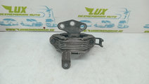 Suport motor 13248475 1.3 cdti Opel Astra J [2009 ...