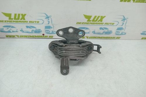 Suport motor 13248475 1.3 cdti Opel Astra J [2009 - 2012]