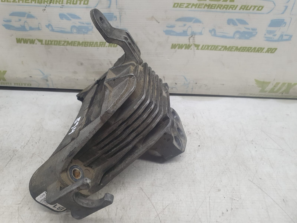 Suport motor 13248476 1.7 cdti A17DTJ Opel Astra J [2009 - 2012] 1.7 cdti A17DTJ