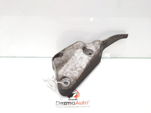 Suport motor 13248509, Opel Astra J [Fabr 2009-2015], 1.7 cdti, Z17DTR (id:420014)