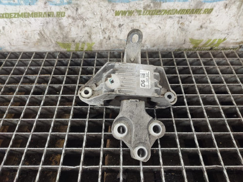 Suport motor 13248546 1.7 cdti A17DTS Opel Astra J [2009 - 2012] 1.7 cdti A17DTS