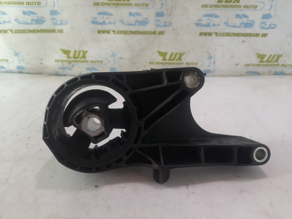 Suport motor 13248600 1.7 cdti A17DTS Opel Astra J [2009 - 2012] 1.7 cdti A17DTS
