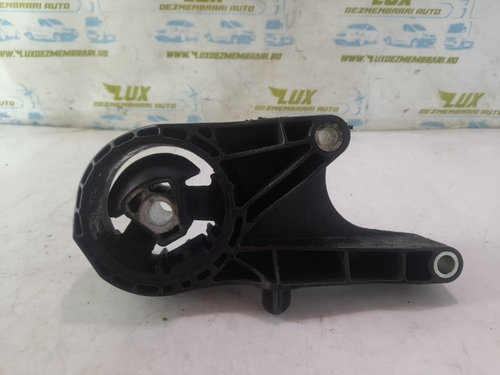 Suport motor 13248600 1.7 cdti A17DTS Opel Astra J [2009 - 2012] 1.7 cdti A17DTS
