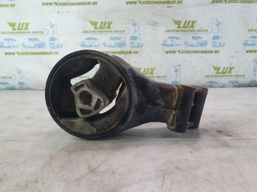 Suport motor 13248630 1.7 cdti A17DTR Opel Astra J [2009 - 2012] 1.7 cdti A17DTR