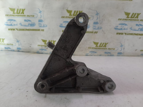 Suport motor 13248664 1.7 cdti A17DTS Opel Astra J [2009 - 2012] 1.7 cdti A17DTS