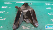 Suport Motor 13248664 1.7 Diesel Opel ASTRA J hatc...