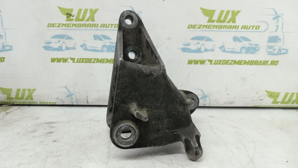 Suport motor 13248665 2.0 cdti Opel Astra J [2009 - 2012]