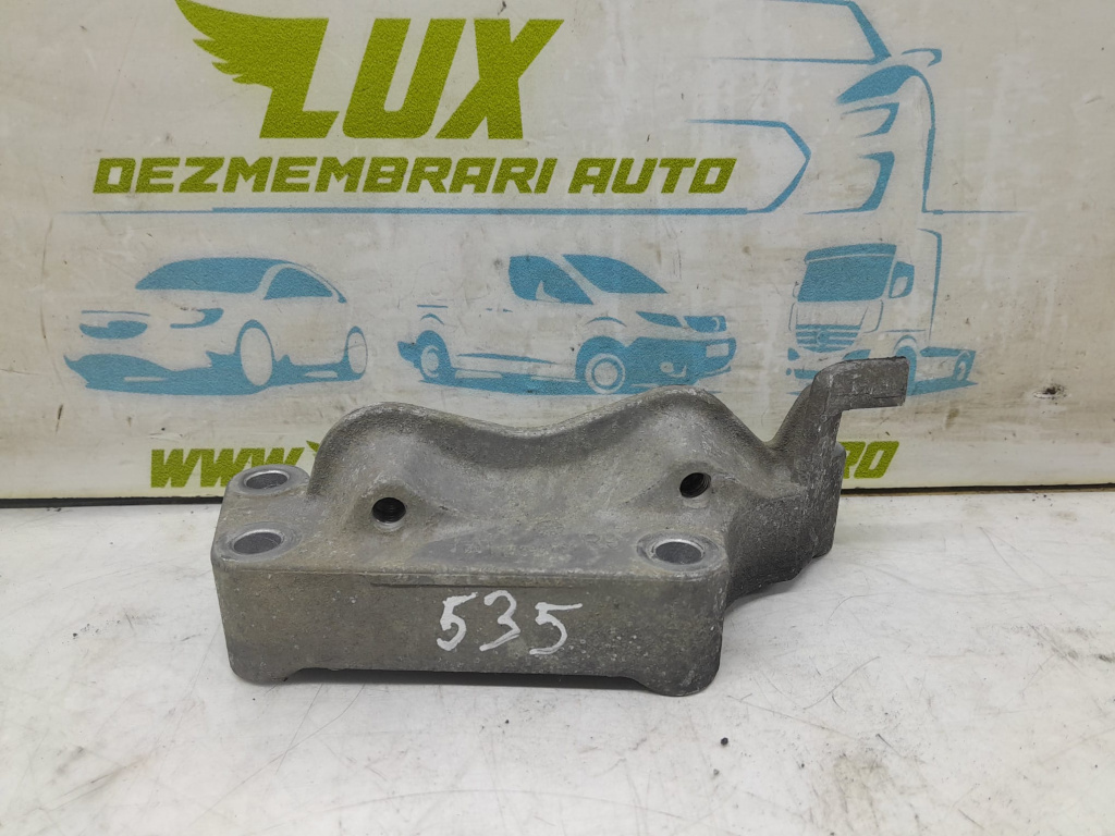 Suport motor 13343561 Opel Zafira C [2012 - 2016] 1.6 cdti B16DTH