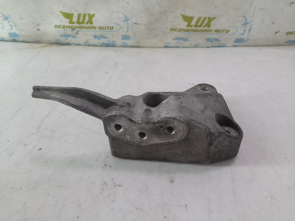 Suport motor 13365327 1.7 cdti A17DTS Opel Astra J [2009 - 2012] 1.7 cdti A17DTS