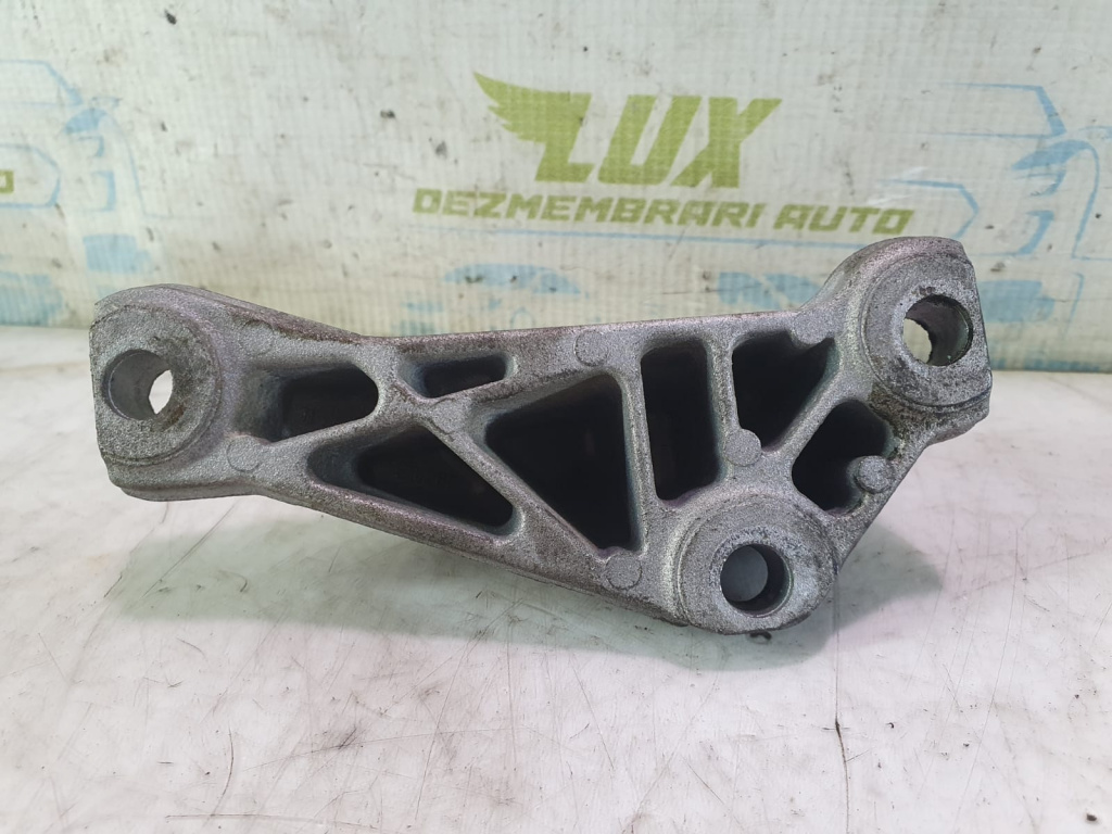 Suport motor 1351780437601 2.0 D N47D20C BMW X1 E84 [facelift] [2012 - 2015] 2.0 D N47D20C