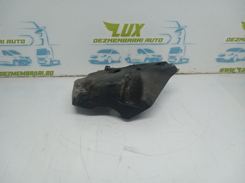 Suport motor 13807410 2.0 d BMW X1 E84 [2009 - 2012]