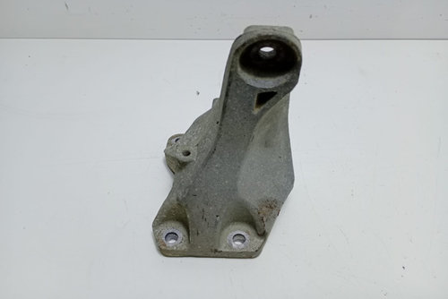 Suport motor 13807410 BMW Seria 3 E90/E91/E92/E93 [facelift] [2008 - 2013]