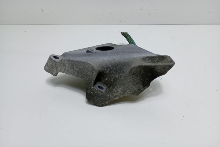 Suport motor 13807410 BMW Seria 5 F07/F1